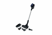 Handstaubsauger - Bosch Unlimited Series 6 BBS611MAT - BBS611MAT
