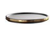 Fotofilter - PolarPro PMVND/ Black Mist 2-5 Stop Edition II 67m - 67-2/5-VND-MST