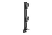 Wandhalterungen, AV-Halterungen & AV-Möbel - Multibrackets M VESA Desktopmount HD Dual - Max 24 kg - recommended for 50" - 7350105210556