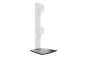 Wandhalterungen, AV-Halterungen & AV-Möbel - Multibrackets M Deskmount HD Table Stand Mounting kit - Max 24 kg - recommended for 50" - 7350105210570