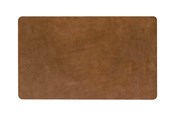 Mauspads & Zubehör - dbramante1928 Copenhagen - Medium - COMMGT001214