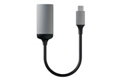 Display Kabel - Satechi USB-C to VGA Adapter - ST-TCVGAM