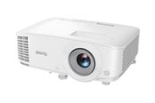 Projektoren - BenQ Projektoren MX560 - DLP projector - portable - 3D - 1024 x 768 - 4000 ANSI lumens - 9H.JNE77.13E