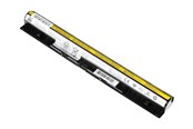 Laptop Batterie - Green Cell ULTRA - LE46ULTRA