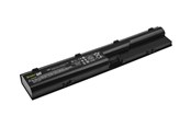Laptop Batterie - Green Cell PRO - HP43PRO