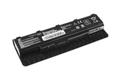 Laptop Batterie - Green Cell ULTRA - AS129ULTRA