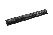 Laptop Batterie - Green Cell ULTRA - HP96ULTRA