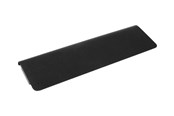 Laptop Batterie - Green Cell PRO - AS129PRO