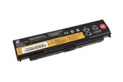 Laptop Batterie - Green Cell ULTRA - LE89ULTRA