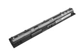 Laptop Batterie - Green Cell ULTRA - HP90ULTRA