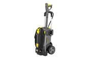 Hochdruckreiniger - Kärcher Hochdruckreiniger Professional HD 5/15 C Plus - 1.520-931.0