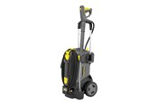 Hochdruckreiniger - Kärcher Hochdruckreiniger Professional HD 5/15 C Plus - 1.520-931.0