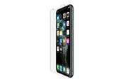 Handys - Schutzfolie - Belkin ScreenForce InvisiGlass Ultra - F8W942ZZ-AM