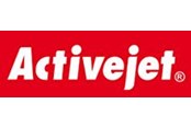 Druckerzubehör - Tinte & Toner - ActiveJet Toner Activejet ATH-201CN (zamiennik HP 201A CF401 - EXPACJTHP0272