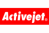 Druckerzubehör - Tinte & Toner - ActiveJet ATH-201MN - EXPACJTHP0274