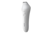 Epilierer - Philips Epilierer Series 8000 - BRE740/10