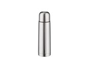 Thermosflasche - alfi isoTherm Eco II - 19719