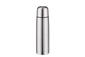Thermosflasche - alfi isoTherm Eco II 0.75 l - 19720