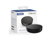Smart-Home - Aqara Hub M2 - HM2-G01