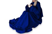 Gadget - Mikamax Snugs - blue - 02915.BL