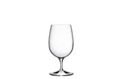 Tischgedeck - Luigi Bormioli Palace beer glass - 42 cl - 21299