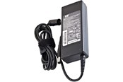 Netzteile für Laptops - HP Smart AC Adapter - L40098-001