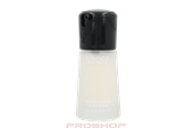 Make-Up - MAC Timecheck Lotion - 773602369843