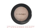 Make-Up - MAC Small Eye Shadow - Brule - 773602001026