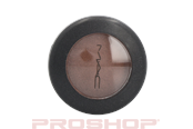 Make-Up - MAC Small Eye Shadow - Mulch Velvet - 773602043798