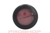 Make-Up - MAC Small Eye Shadow - Cranberry - 773602001149