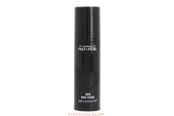 Make-Up - MAC Prep + Prime Skin - 773602069972