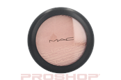 Make-Up - MAC Extra Dimension Skinfinish - Beaming Blush - 773602429905