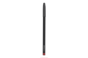 Make-Up - MAC Lip Pencil - Soar - 773602084937