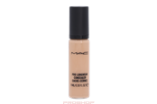 Make-Up - MAC Pro Longwear Concealer - NC25 - 773602327034