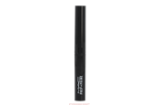 Make-Up - MAC Prep + Prime Lip - 773602069989