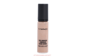 Make-Up - MAC Pro Longwear Concealer - NW20 - 773602207183