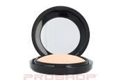 Make-Up - MAC Mineralize Skinfinish Natural - Medium Plus - 773602337149