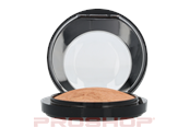 Make-Up - MAC Mineralize Skinfinish - Global Glow - 773602343713
