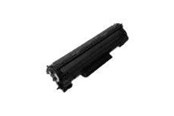 Druckerzubehör - Tinte & Toner - K+U Printware freecolor - M127-FRC