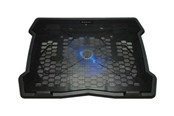 Kühler und Lüfter - Conceptronic THANA05B notebook cooling pad - THANA05B
