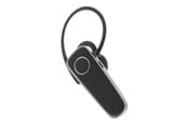 Kopfhörer/Headsets - Insmat BT-V41 - earphone with mic - 560-2020