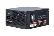 Netzteile - Inter-Tech HiPower SP-750 Netzteile - 750 Watt - 120 mm - ATX 2.4 - 80 Plus - 88882112