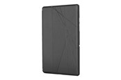 Tablets - Cover & Case - Targus Click-In - THZ887GL