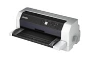 Drucker - Epson DLQ 3500IIN - Farbe - Dot matrix - C11CH59403