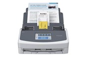 Scanner - Ricoh ScanSnap iX1600 Document Scanner - PA03770-B401