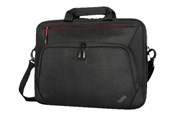 Taschen - Lenovo ThinkPad Essential Plus - 4X41A30365