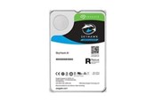 Festplatten - Seagate SkyHawk AI - 8TB - Festplatten - ST8000VE001 - SATA-600 - 3.5" - 20TB - Festplatten - ST20000VE003 - SATA-600 - 3.5" - ST20000VE003