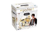 Brettspiele - Winning Moves Trivial Pursuit - Harry Potter Volume 1 (ENG) - WIN3665