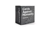 Brettspiele - Breaking Games Cards Against Humanity Absurd Box (EN) - SBDK2041