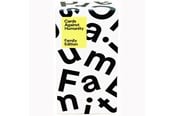 Brettspiele - Breaking Games Cards Against Humanity - Family Edition (EN) - SBDK2042